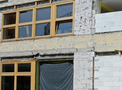 Свежие новости: В Николаеве объявили торги на ремонт школы, детсадов, стадиона и культцентра