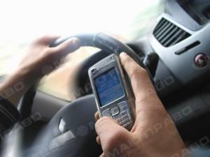 Свежие новости: «Золотой» вид обмана водителей