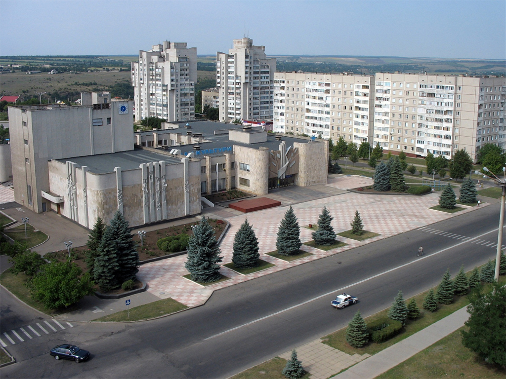 Фото новости: 13-я сессия Южноукраинского городского совета. ОНЛАЙН-ТРАНСЛЯЦИЯ Свежие новости: 13-я сессия Южноукраинского городского совета. ОНЛАЙН-ТРАНСЛЯЦИЯ