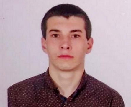 Свежие новости: Житель Черновицкой области убил и сбросил в колодец свою мать и 8-летнюю сестру