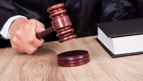 Свежие новости: Фигурантов дела о хищении более 27 млн ЮУАЭС смогут задержать за рубежом