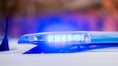 Свежие новости: В Киеве травили и грабили 