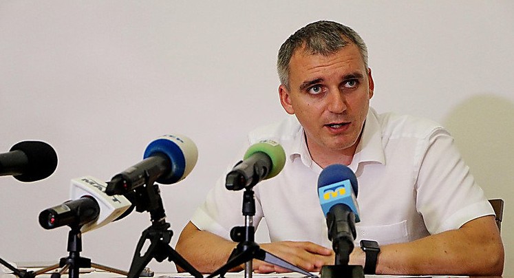 Свежие новости: «Прозрачность бюджета до конца каденции будет исполнена», - мэр Николаева Сенкевич