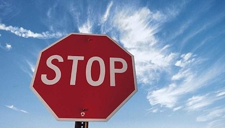 Свежие новости: Полиция ограничит движение в Одессе в День Победы