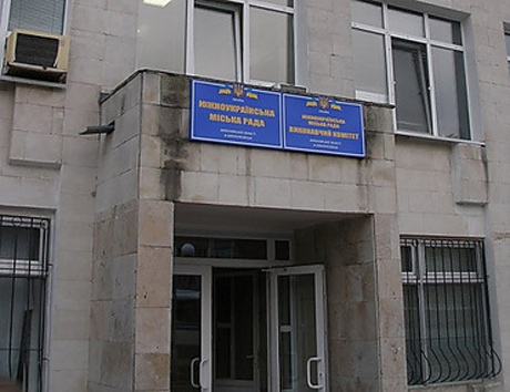 Свежие новости: Про дядю Васю и не только