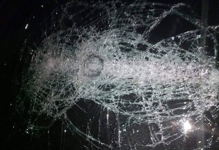 Свежие новости: Похищение человека в Киеве: стало известно о судьбе заложника