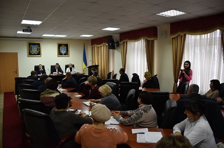 Свежие новости: Чиновники решили объединить Бугскую и Дорошовскую ОТГ на Вознесенщине