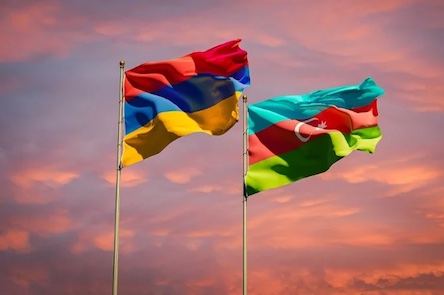 Свежие новости: Армянский премьер заподозрил президента Азербайджана в подготовке широкомасштабной агрессии против Армении