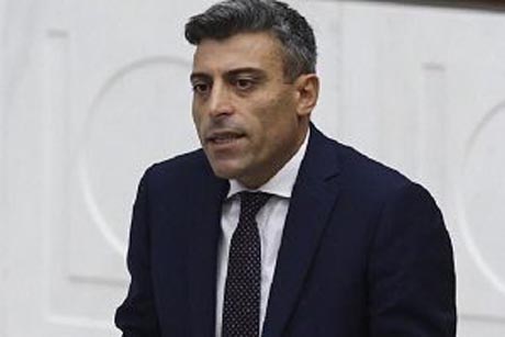 Свежие новости: США могут признать Геноцид армян: турецкий депутат забил тревогу