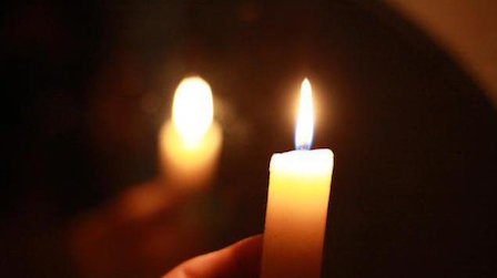 Свежие новости: Сегодня Николаев останется без света