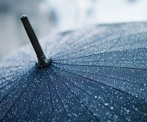 Свежие новости: Похолодание усилится перед зноем: синоптик рассказала, когда резко изменится погода