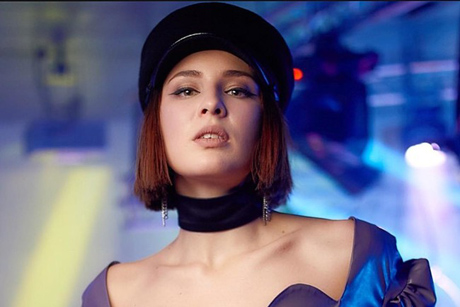 Свежие новости: Представитель Украины на 