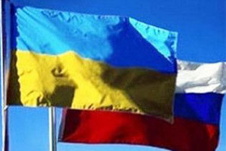 Свежие новости: Одна пятая украинцев хотят, чтобы русский язык был государственным