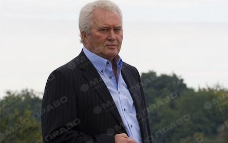 Свежие новости: На «полях Корнацкого» под Николаевом вновь конфликт