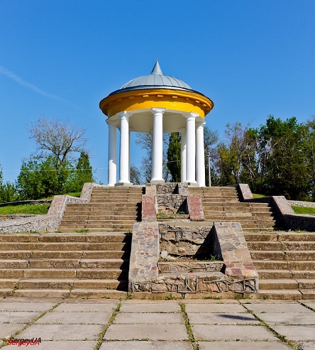 Свежие новости: У Вознесенську дата-активісти та міські управлінці разом вчились відкривати дані