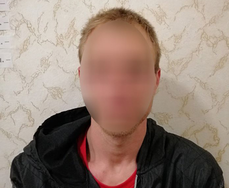 Свежие новости: Полиция раскрыла убийство пенсионерки в Очаковском районе