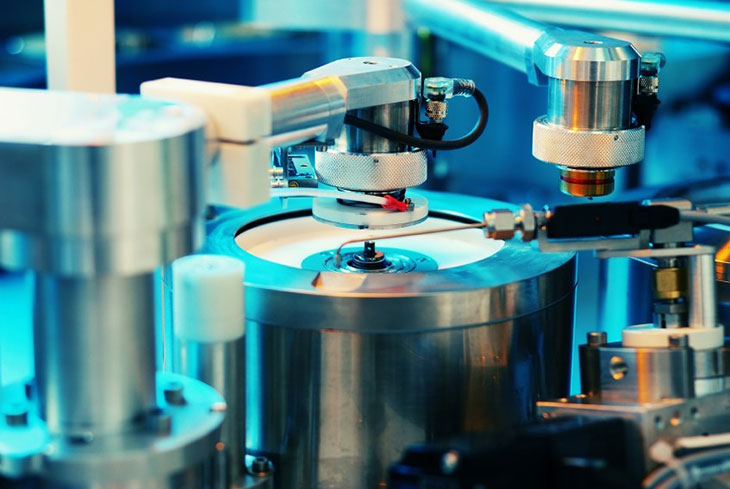 Фото Закупать российское невыгодно тем, кто  принимает решения