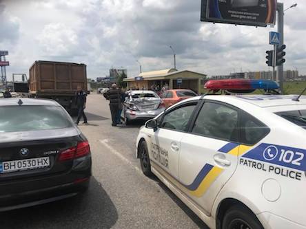 Свежие новости: 