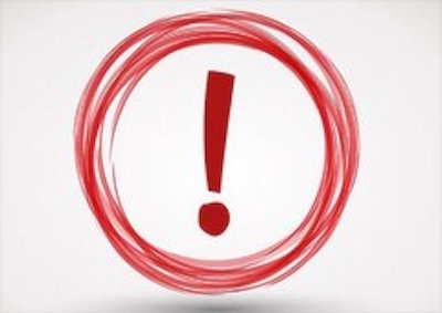 Свежие новости: Вознесенськ. ДО УВАГИ МЕШКАНЦІВ МІСТА ТА РАЙОНУ!