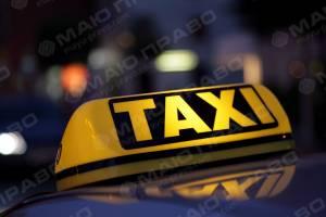 Свежие новости: Таксист ударил женщину с ребенком на руках