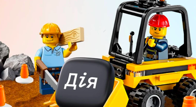 Фото новости: В  Свежие новости: В