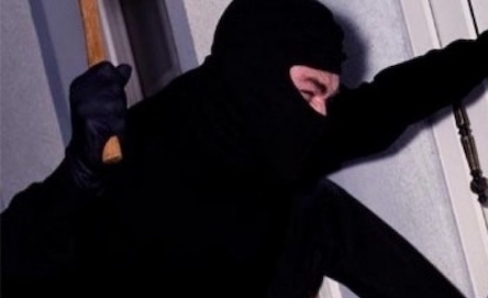 Свежие новости: На Чернігівщині затримали банду, що катувала й пограбувала фермера