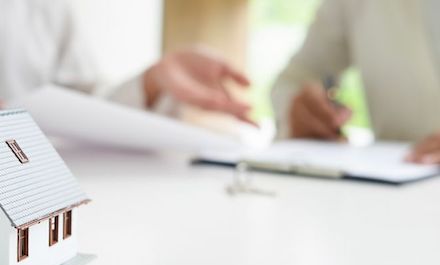 Свежие новости: Цены на жилье комфорт-класса в Николаеве упали на 1,3%