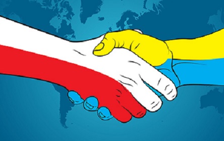 Свежие новости: В Польше хотят облегчить трудоустройство врачей из Украины