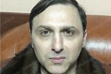 Свежие новости: 325 грузинских «воров в законе» орудуют на постсоветском пространстве и в странах Евросоюза