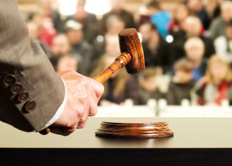 Свежие новости: Минфин провел провальный аукцион по продаже ценных бумаг