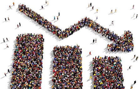 Свежие новости: Население Николаева составило 480 тысяч человек, - управление статистики