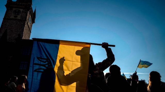 Свежие новости: В українському уряді розповіли, що планує ЄС для українців після тимчасового захисту