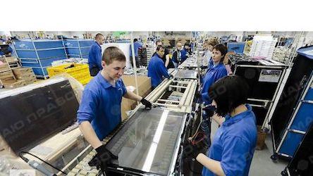 Свежие новости: Въехав по безвизу, украинцы могут получить работу в Венгрии