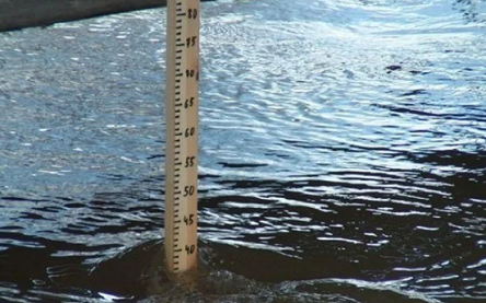 Свежие новости: Украинцев предупредили о повышении уровня воды в реках