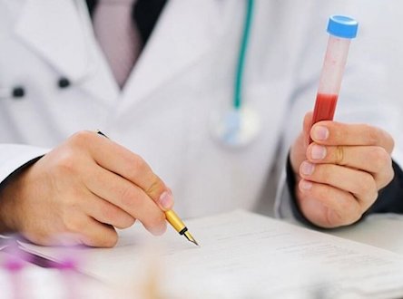 Свежие новости: Гепатит в Николаеве: в Госпродпотребслужбе назвали возможный источник заражения - питьевая вода