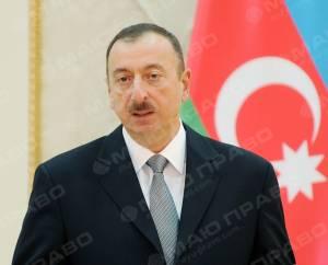 Свежие новости: Азербайджан провалил операцию «Карабах»