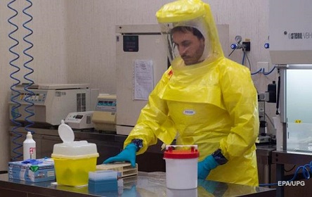 Свежие новости: Ученые назвали детали вакцинации от коронавируса