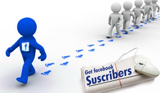 Свежие новости: Николаевские нардепы вошли в топ-200 самых активных в Фейсбук