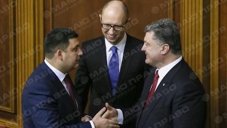 Свежие новости: В Европе тарифы ЖКХ дешевеют, а Украине свет и газ дорожают на 30%. ВИДЕО