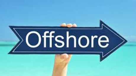 Свежие новости: Турецкая журналистка получила реальный срок за материал об оффшорах