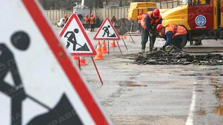 Свежие новости: До уваги мешканців міста Вознесенськ!