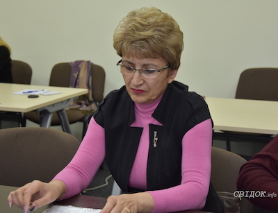 Свежие новости: Страсти по Деркач. Решится ли вопрос увольнения начальника «гороно» Николаева?