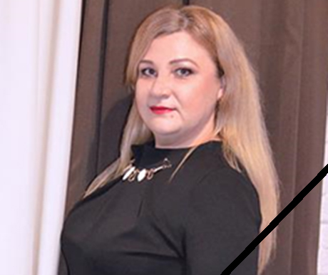 Свежие новости: В Южноукраинске роженица умерла после кесарева сечения