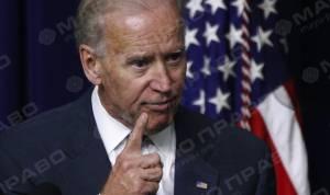 Свежие новости: Байден заявил, что Россия больше не планирует захватывать Украину