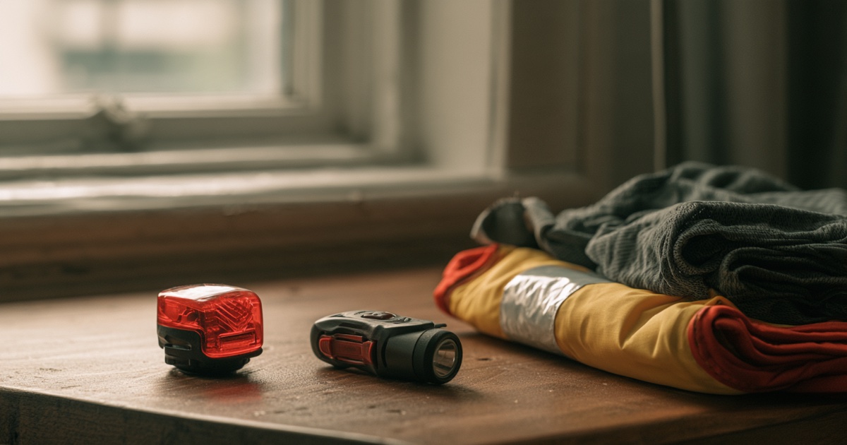 Фото новини: ДТП з велосипедисткою на Снігурівщині: слідство завершили, водієві загрожує до 8 років Свіжі новини: ДТП з велосипедисткою на Снігурівщині: слідство завершили, водієві загрожує до 8 років
