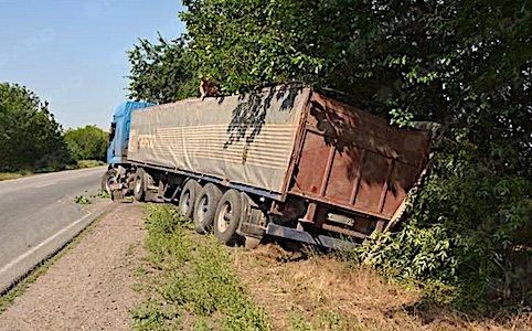 Свежие новости: На трассе «Одесса — Николаев» произошло жуткое ДТП: есть погибшие