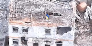 Свежие новости: Кулеба розказав, як підрозділ з трьох десятків бійців забезпечив успіх контрнаступу Сил оборони в районі Роботиного