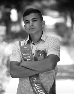 Свежие новости: На Миколаївщині 19-річний юнак підірвався на залишеній росіянами вибухівці, хлопець загинув