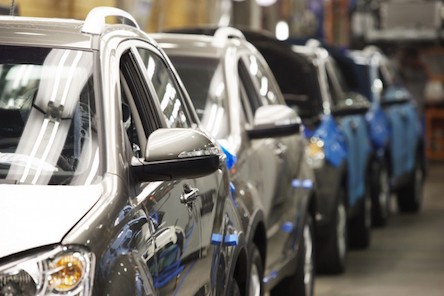 Свежие новости: Владельцы авто с европейскими номерами попросили Николаевский горсовет принять обращение к ВР против «драконовских платежей»