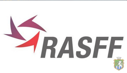 Свежие новости: Виявлення альфа гліцерилфорилхоліну в харчовій добавці Animal PM 30 portion, що експортується із Сполучених Штатів Америки